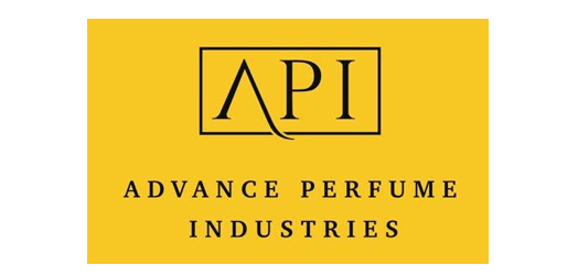 API