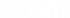 AAMG_Logo
